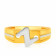 Malabar Gold Ring RG9445900