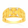 Malabar Gold Ring RG9446005