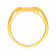 Malabar Gold Ring RG9446014