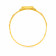 Malabar Gold Ring RG9446701