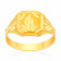 Malabar Gold Ring RG9447481