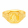 Malabar Gold Ring RG9447481
