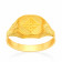 Malabar Gold Ring RG9447696