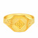 Malabar Gold Ring RG9447696
