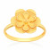 Malabar Gold Ring RG945821