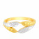 Malabar Gold Ring RG948006