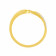 Malabar Gold Ring RG948006