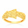Malabar Gold Ring RG9492718