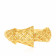 Malabar Gold Ring RG9492718