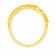 Malabar Gold Ring RG9492718
