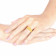 Malabar Gold Ring RG9492718