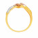 Malabar Gold Ring RG9494375