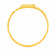 Malabar Gold Ring RG9496543