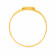 Malabar Gold Ring RG9496626
