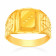 Malabar Gold Ring RG9496799