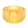 Malabar Gold Ring RG9496993