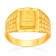 Malabar Gold Ring RG9497147