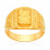 Malabar Gold Ring RG9497192