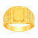 Malabar Gold Ring RG9497247