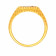 Malabar Gold Ring RG9507023