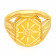 Malabar Gold Ring RG9545115