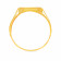 Malabar Gold Ring RG9545430