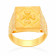Malabar Gold Ring RG9545680