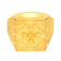 Malabar Gold Ring RG9545680