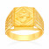 Malabar Gold Ring RG9546096