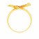 Malabar Gold Ring RG957614