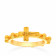 Malabar Gold Ring RG9624395