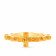 Malabar Gold Ring RG9624395