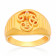 Malabar Gold Ring RG9630685