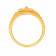 Malabar Gold Ring RG9630685