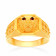 Malabar Gold Ring USRG9630717