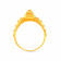 Malabar Gold Ring USRG9630717