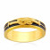 Malabar Gold Ring RG964730