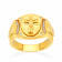 Malabar Gold Ring USRG9656727