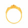 Malabar Gold Ring USRG9656727
