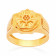 Malabar Gold Ring RG9656738