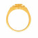 Malabar Gold Ring RG9656738