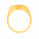 Malabar Gold Ring RG9656753