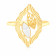 Malabar Gold Ring RG981527