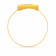 Malabar Gold Ring RG9825901