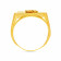 Malabar Gold Ring RG9826673