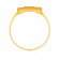 Malabar Gold Ring RG9827173