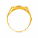 Malabar Gold Ring RG9827333