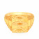 Malabar Gold Ring RG9833967