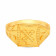 Malabar Gold Ring RG9834005