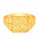 Malabar Gold Ring RG9834283